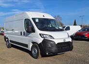 Toyota ProAce 3