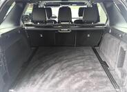 Land Rover Discovery 36