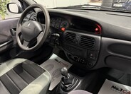 Renault Mégane 12