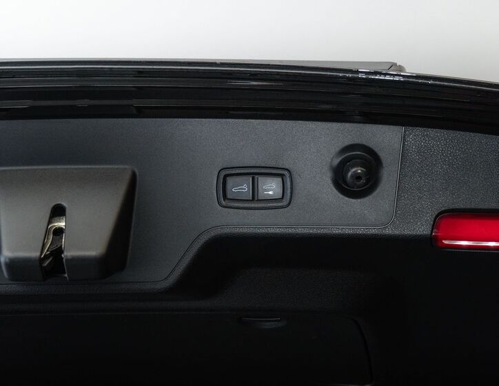 Porsche Panamera 14