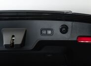 Porsche Panamera 14
