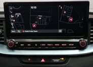KIA Ceed 13