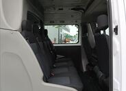 Renault Master 19