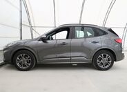 Ford Kuga 9