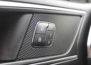 Ford S-MAX 27
