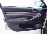 Audi A4 11