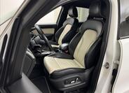 Audi Q5 36