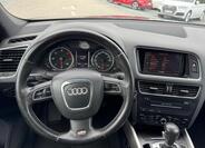 Audi Q5 12