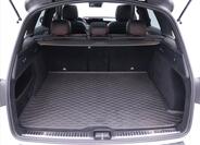 Mercedes-Benz GLC 10