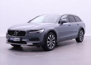 Volvo V90 3