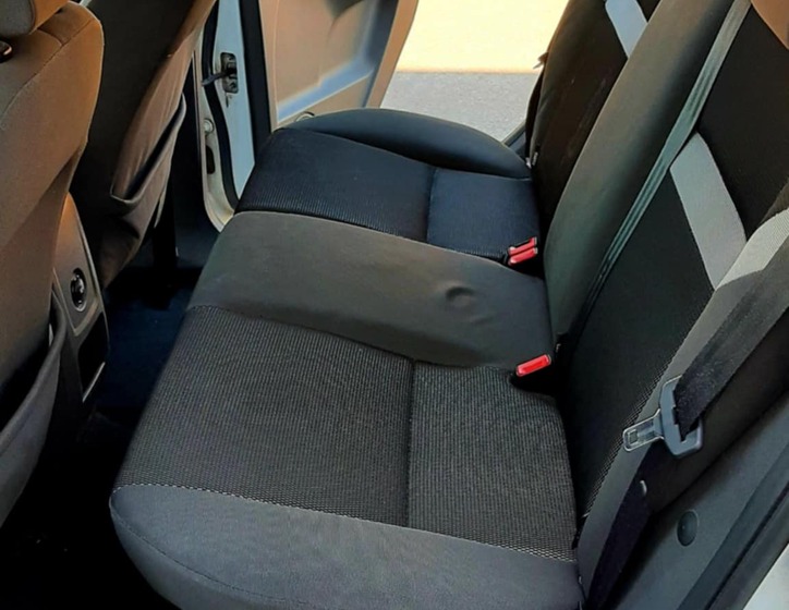 Ford Kuga 6