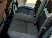 Ford Kuga 6