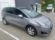 Peugeot 5008 3
