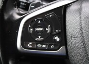 Honda CR-V 20