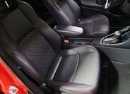 Toyota Yaris 13