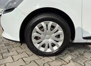 Renault Clio 9