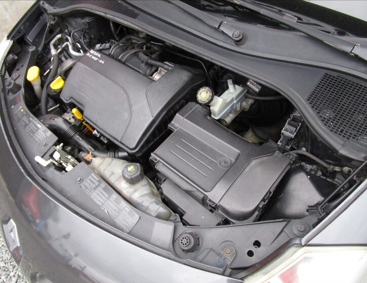 Renault Clio 34