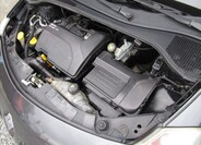 Renault Clio 34