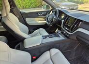 Volvo XC60 14