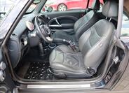 Mini Cooper 7