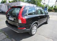 Volvo XC90 6