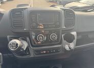 Toyota Proace Max 13