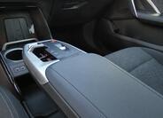 BMW X1 6