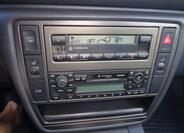 Volkswagen Passat 15