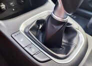 Hyundai i30 21