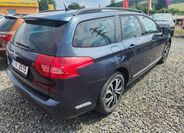 Citroën C5 5