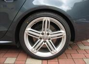 Audi S4 41