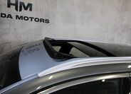 BMW Řada 5 10