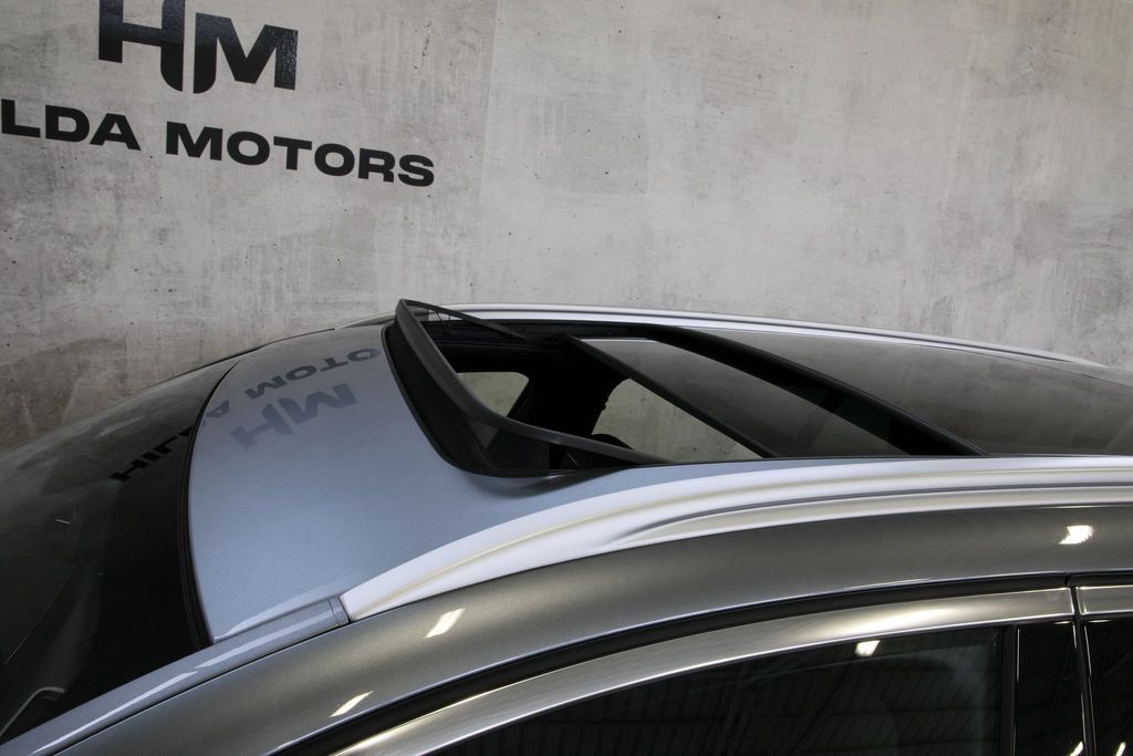 BMW Řada 5