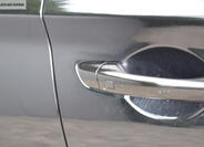 Hyundai i30 11