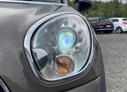 Mini Countryman 7