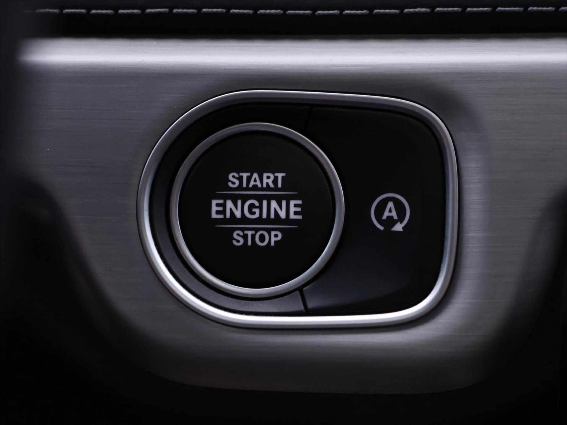 Mercedes-Benz Třídy G