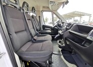 Opel Movano 7