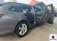 Opel Insignia 50