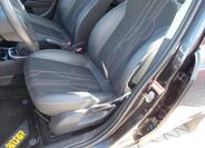 Opel Corsa 17