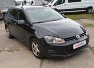 Volkswagen Golf 3
