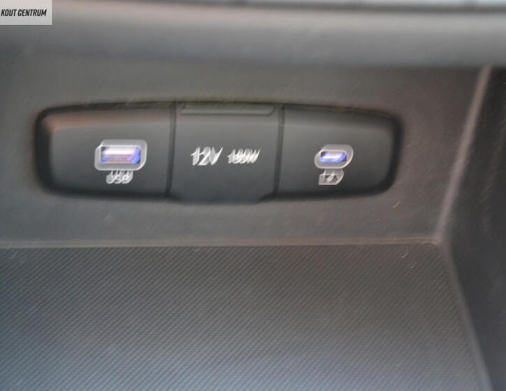 Hyundai i30 22