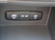 Hyundai i30 22