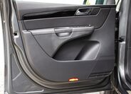 Volkswagen Sharan 26