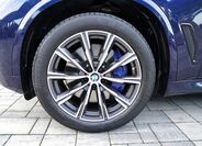 BMW X5 16