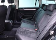 Volkswagen Passat 15