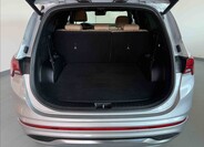 Hyundai Santa Fe 27