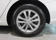 Hyundai i30 19