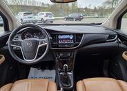 Opel Mokka 14