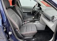 Mazda 2 19