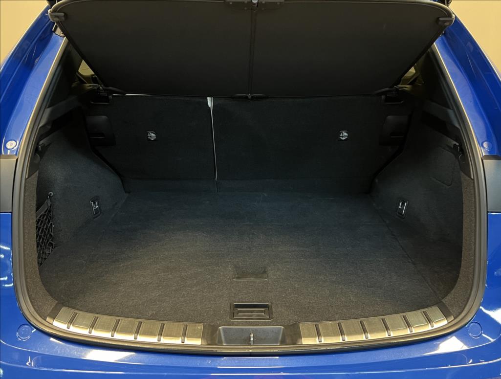 Lexus NX 450h plus